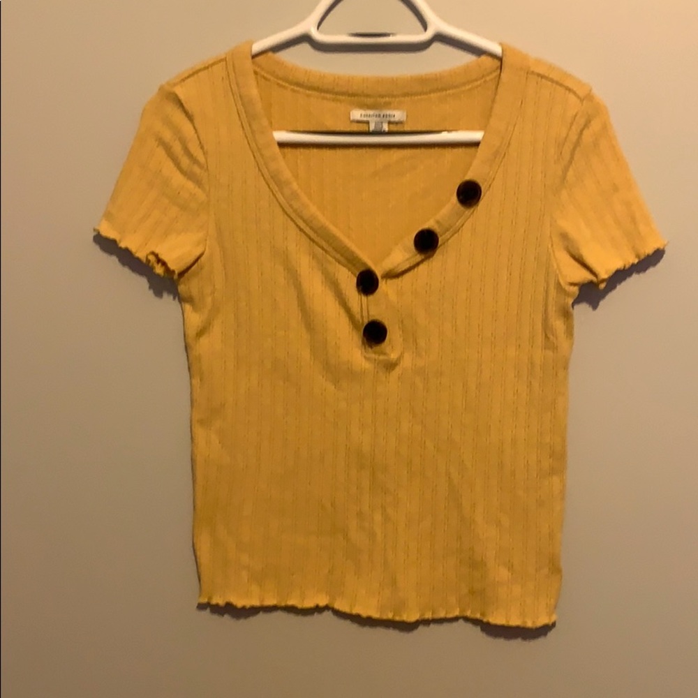 COPY - T-shirt